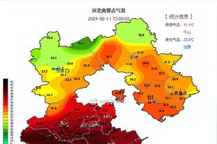 EAFC年度蓝候选名单：C罗、梅西、姆巴佩、哈兰德、贝林厄姆在列